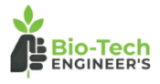 Bio-Tech
