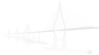 Professional, committed, and efficient!